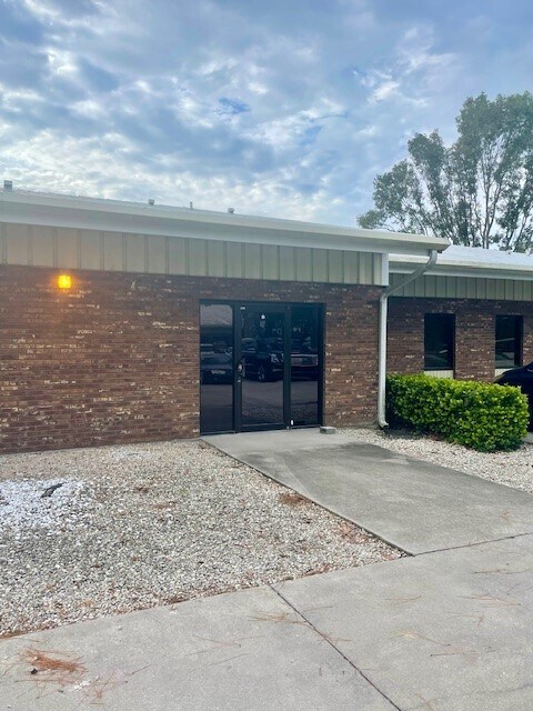 17341 Alico Center Rd, Fort Myers, FL for Rent