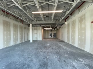 Edmonton, AB Retail - 6828 178 Av NW Edmonton, AB Retail - 6828 178 Av NW