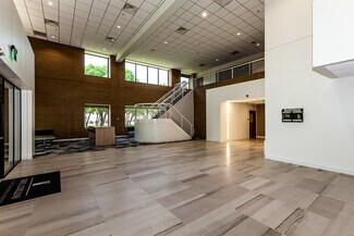Richardson, TX Office - 1301 E Collins Blvd