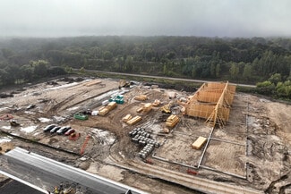 Long Lake, MN Self-Storage Facilities - 430 Old Crystal Bay Rd N