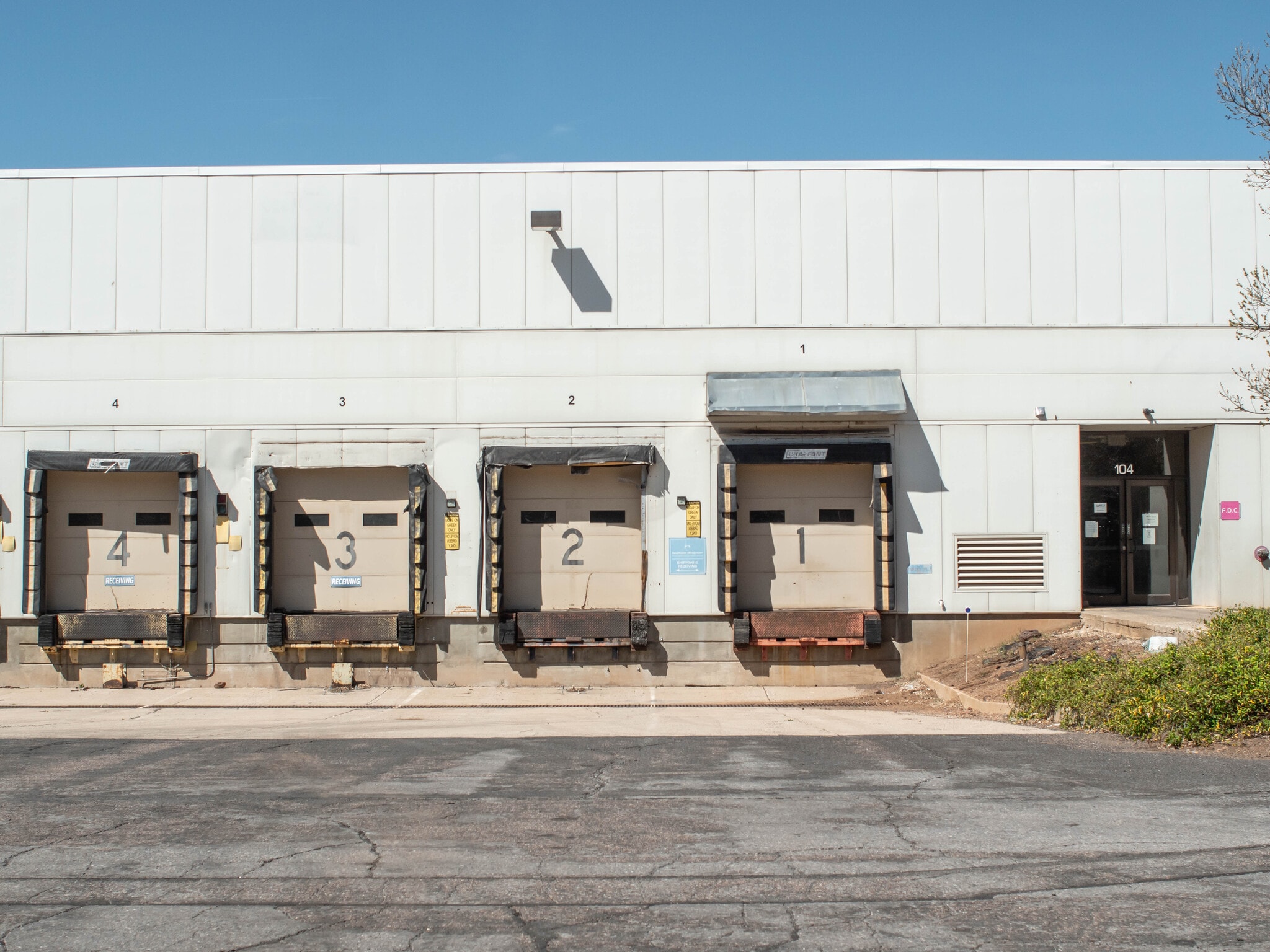 1801 W Route 66, Flagstaff, AZ for Rent