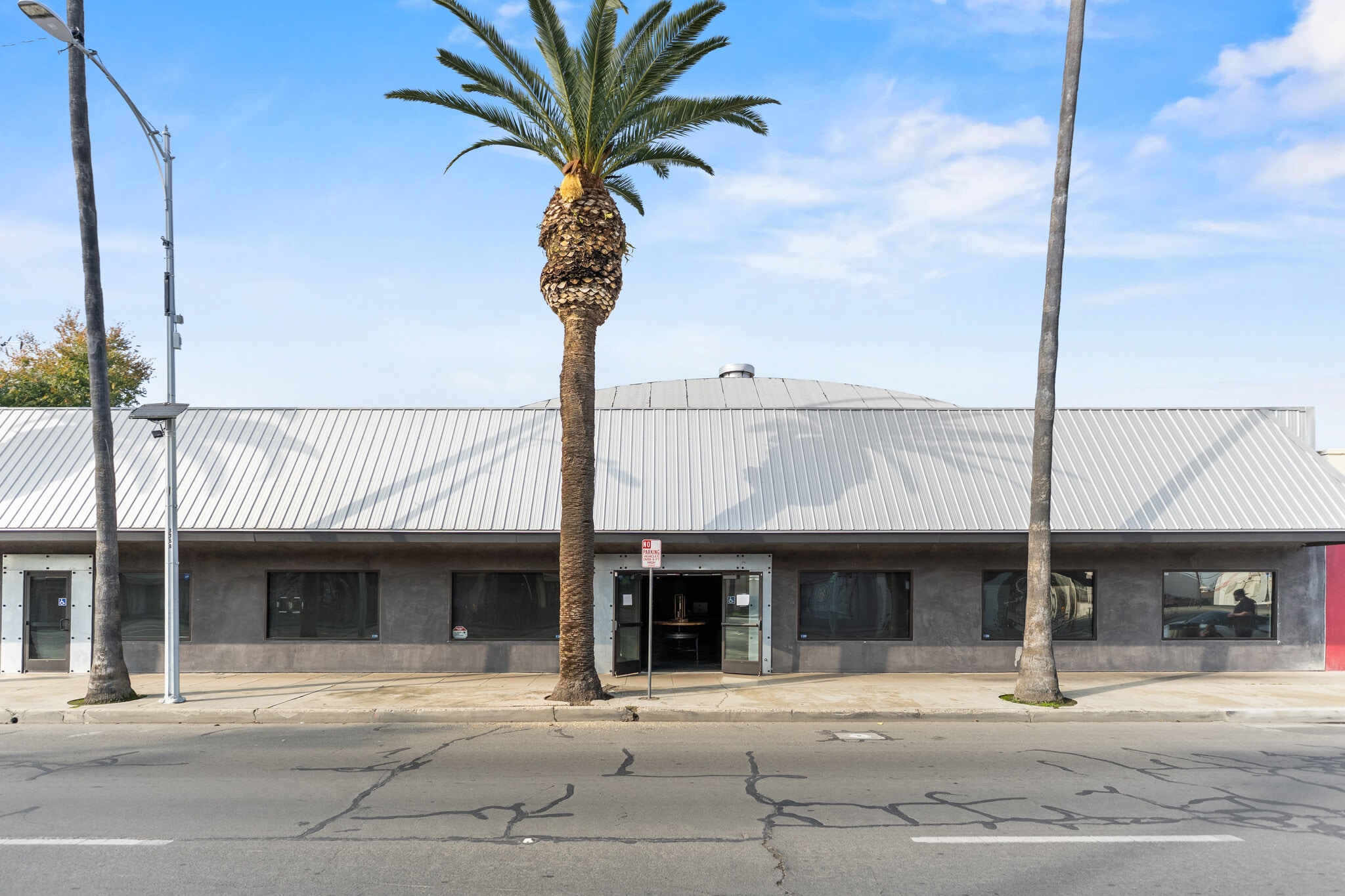514 Robertson Blvd, Chowchilla, CA for Sale
