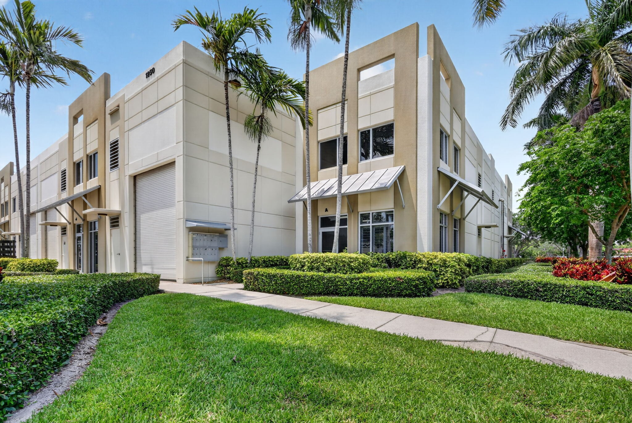 1250 Wallace Dr, Delray Beach, FL for Rent