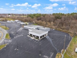 Somerset, KY Retail - 60 Highway 2227