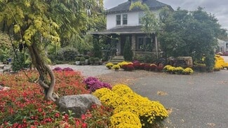 Woodcliff Lake, NJ Retail - 291 Glen Rd Woodcliff Lake, NJ Retail - 291 Glen Rd