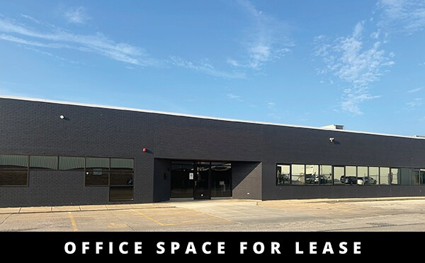 2100 W 21st St, Broadview, IL for Rent
