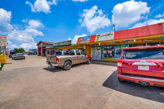 San Antonio, TX undefined - 2748 Culebra Rd