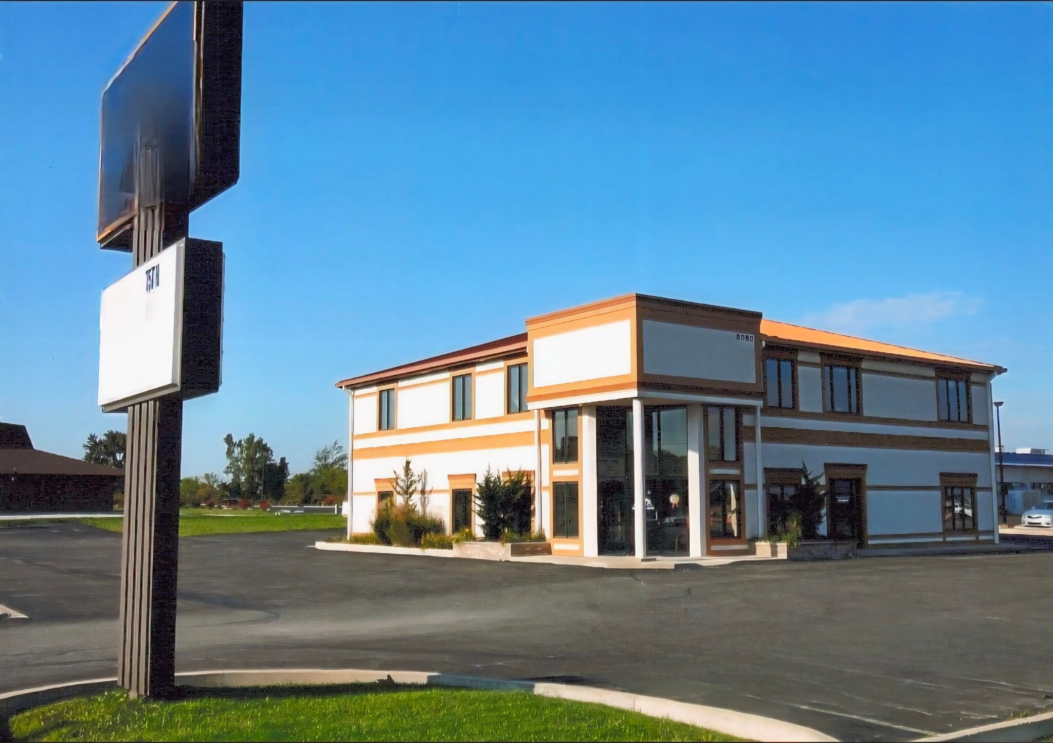 8080 E 109th Ave, Crown Point, IN for Sale