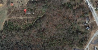 Greer, SC Commercial - 2180 S Highway 101