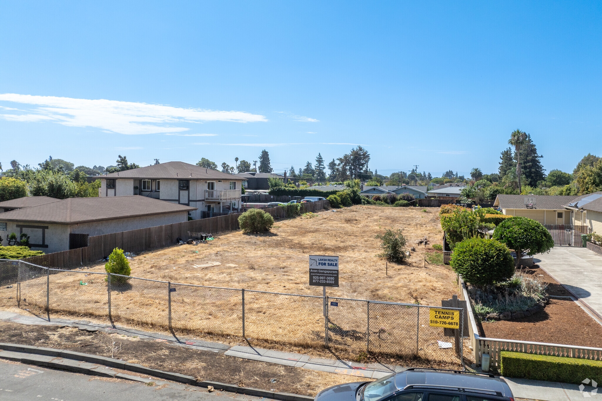 38239 Fremont Blvd, Fremont, CA for Sale