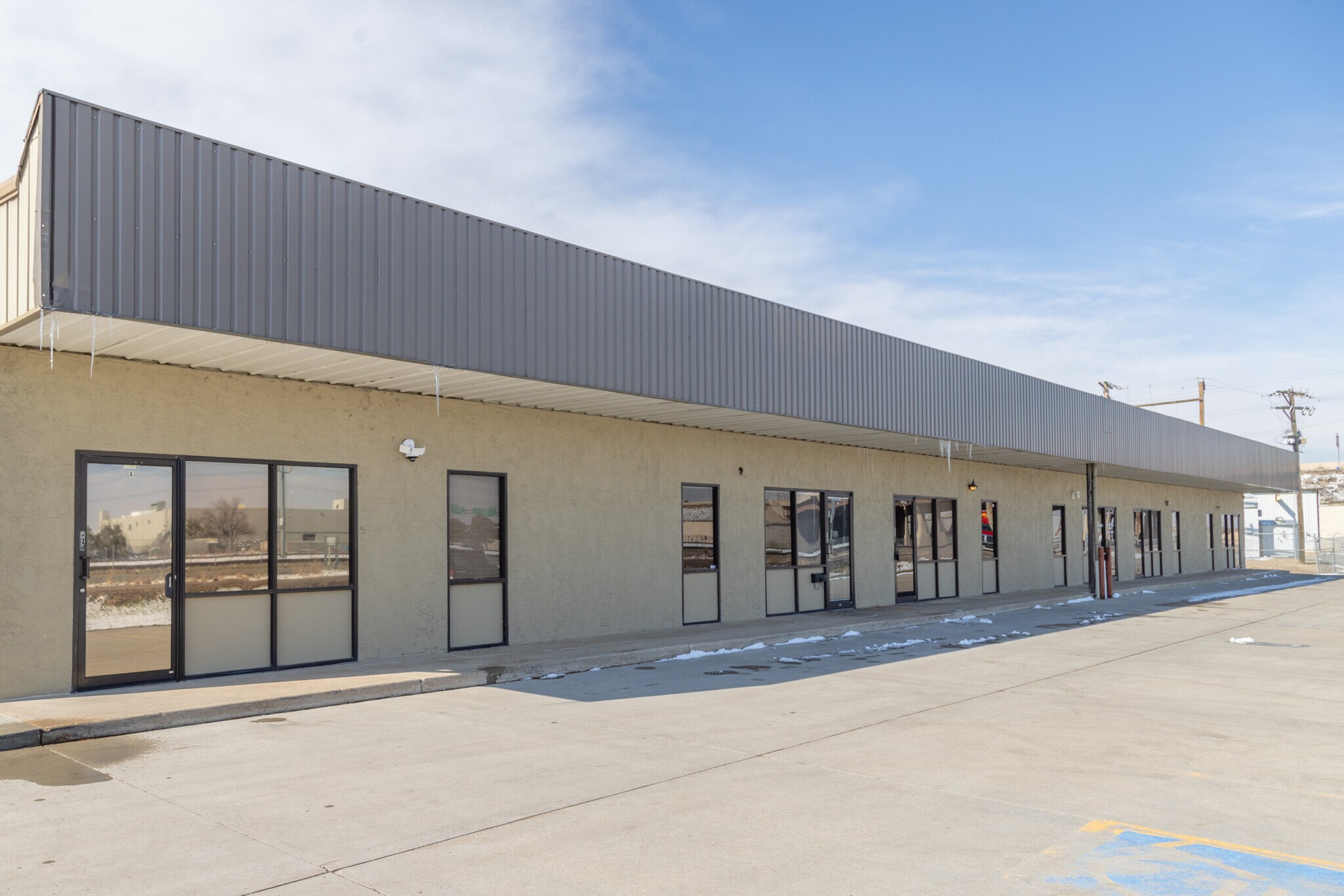13730 E Smith Rd, Aurora, CO for Rent