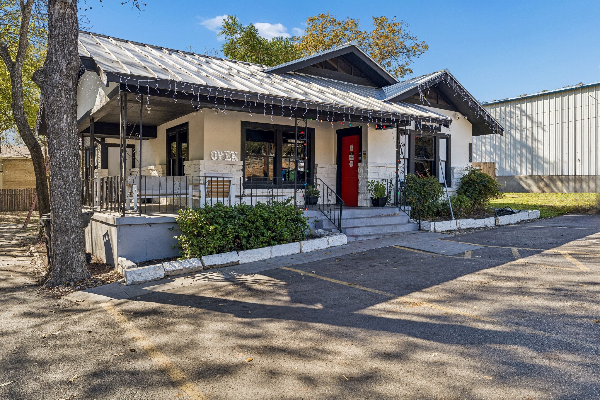 2135 Bandera, San Antonio, TX for Sale