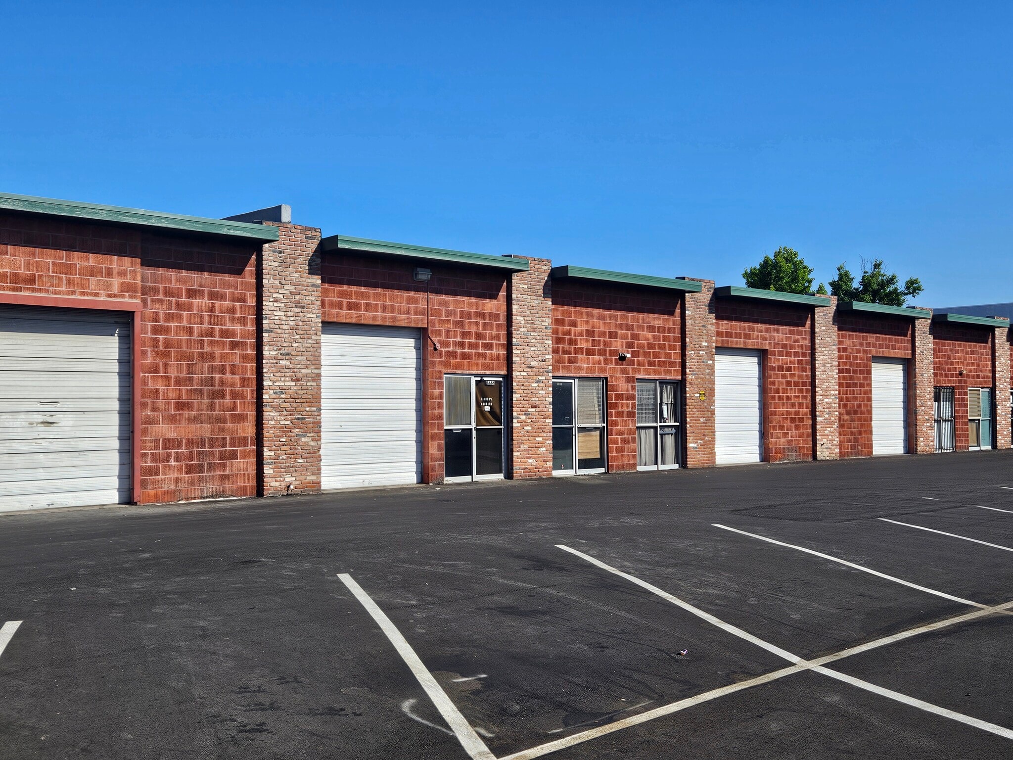 1310-1344 Industrial Ave, Escondido, CA for Rent