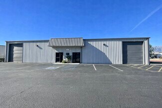 Fontana, CA undefined - 8266 Sultana Ave Fontana, CA undefined - 8266 Sultana Ave