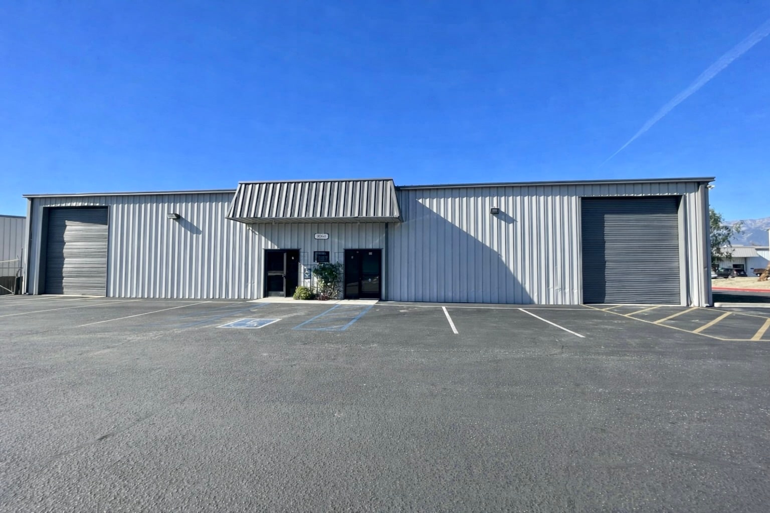 8266 Sultana Ave, Fontana, CA for Sale