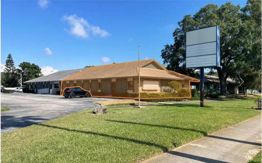 3301 66th St N, Saint Petersburg, FL for Rent