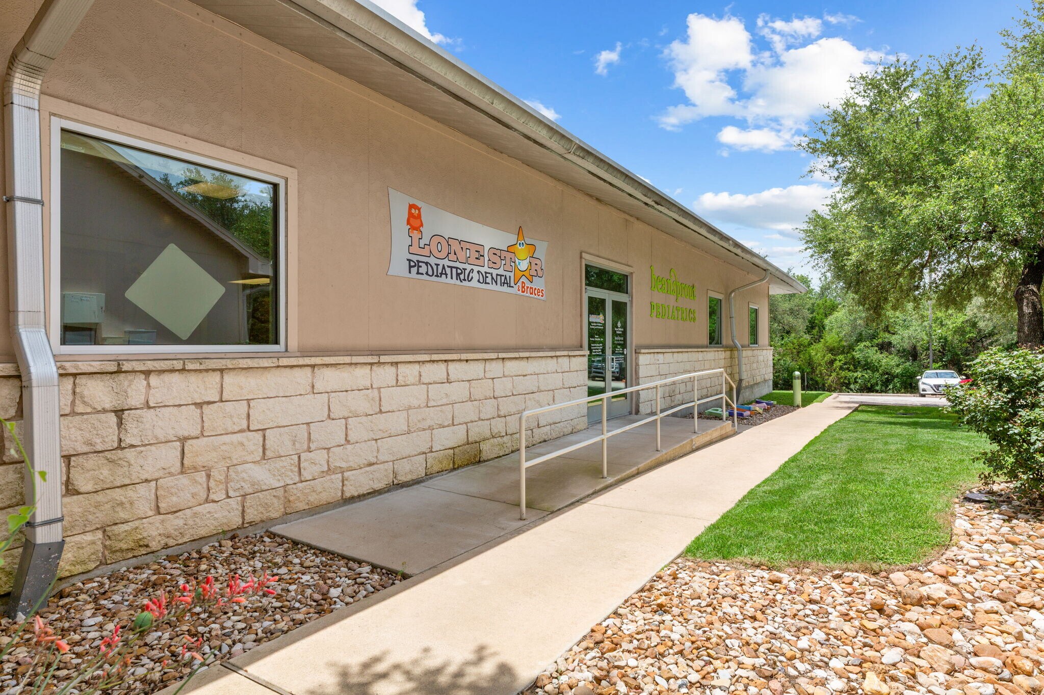 2440 E Highway 290, Dripping Springs, TX for Sale