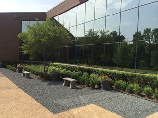 Dallas, TX Office/Medical - 12740 Hillcrest Rd