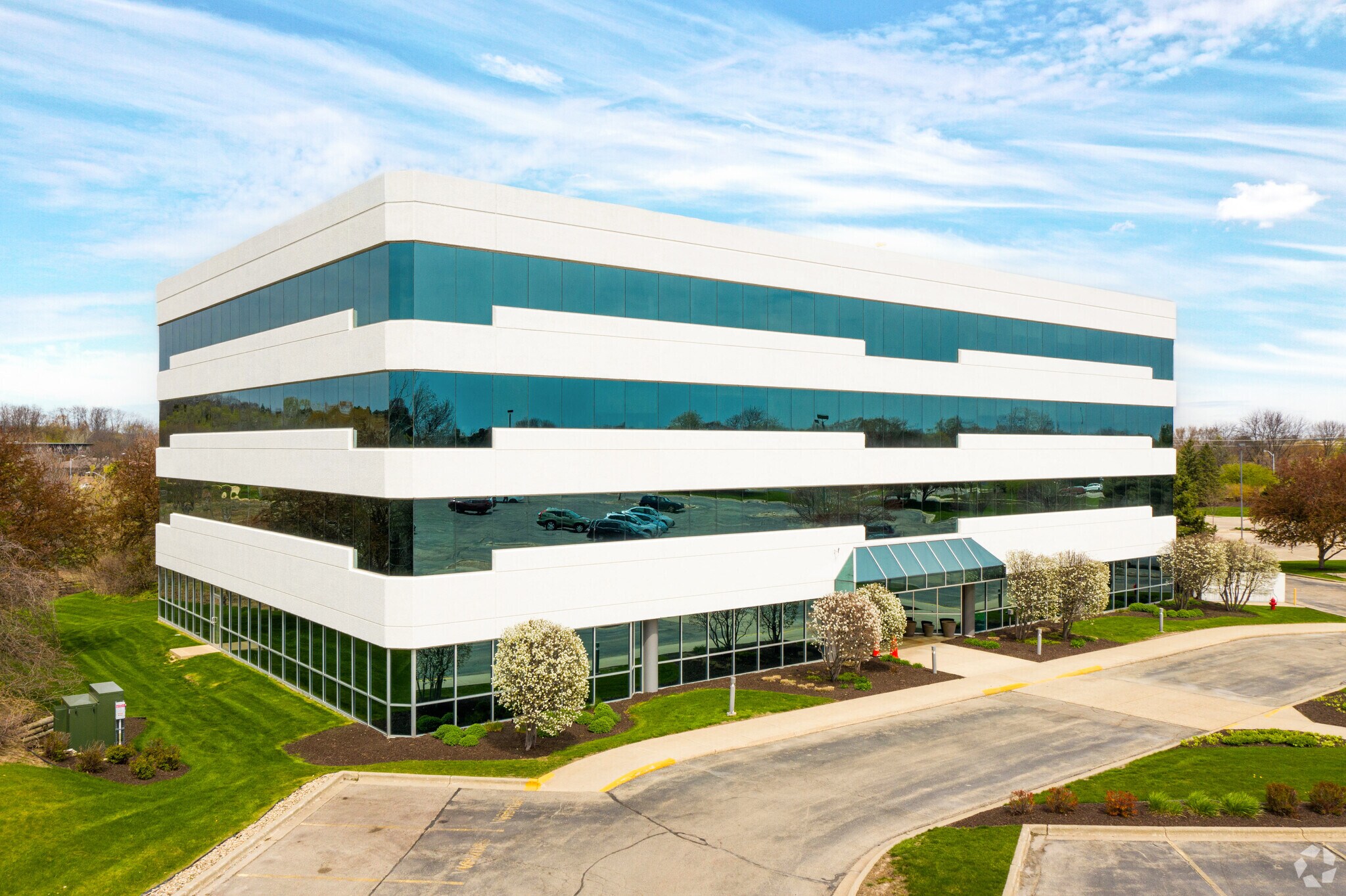 440 Science Dr, Madison, WI for Rent