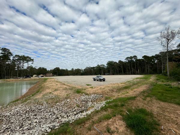 11750 FM 1485 Rd, Conroe, TX for Rent