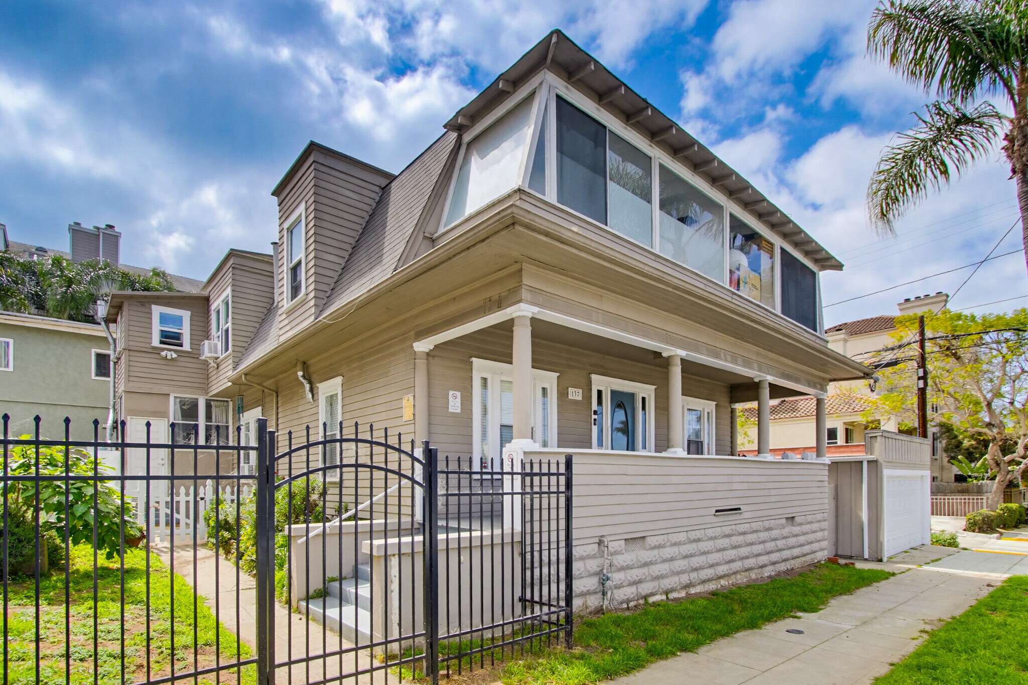 137 Pennsylvania Ave, San Diego, CA for Sale
