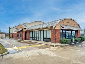 Lafayette, LA Fast Food - 3806 Ambassador Caffery Pky Lafayette, LA Fast Food - 3806 Ambassador Caffery Pky