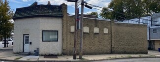 Upper Darby, PA Specialty - 400 Long Ln Upper Darby, PA Specialty - 400 Long Ln