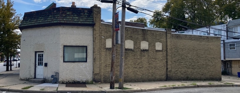 400 Long Ln, Upper Darby, PA for Sale