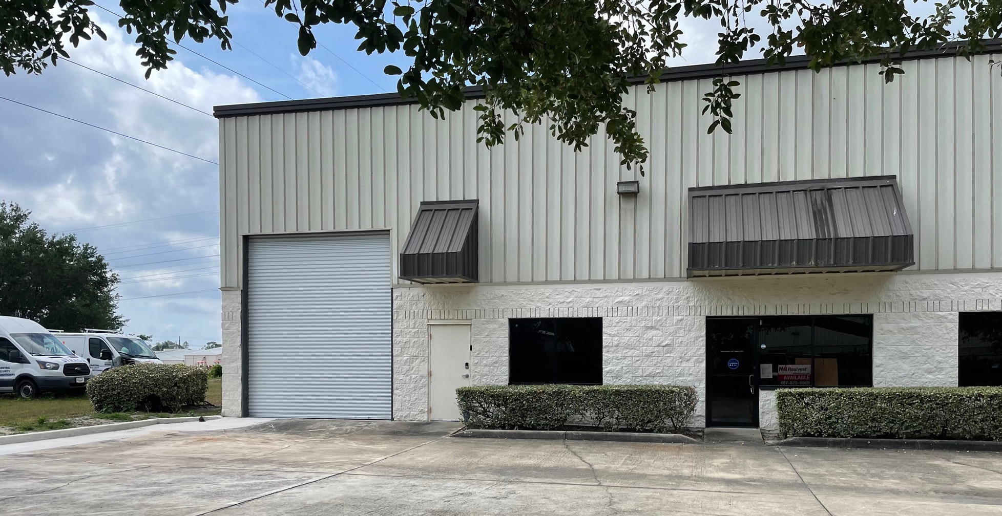 403 Chairman Ct, Debary, FL for Sale
