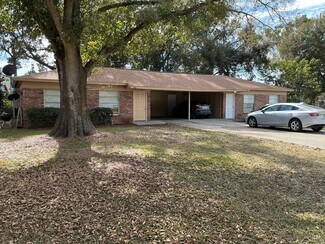 Lakeland, FL undefined