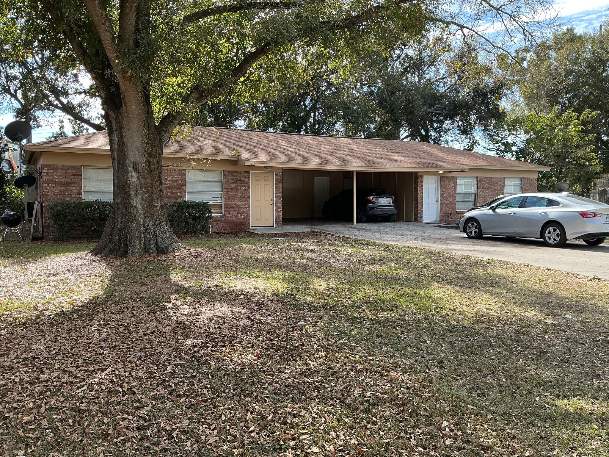 , Lakeland, FL for Sale