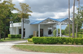 Sunrise, FL Medical - 3737 Pine Island Rd