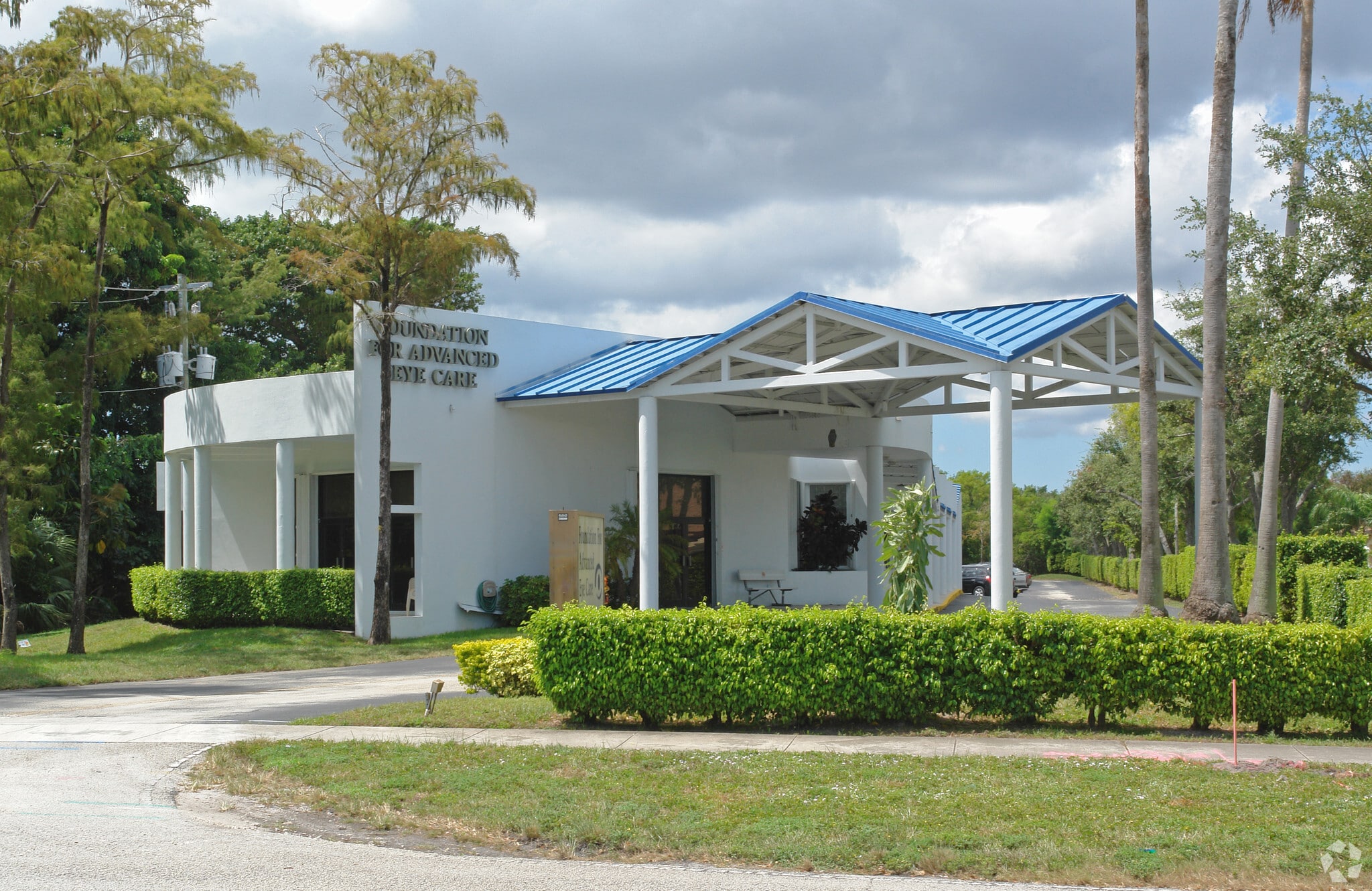 3737 Pine Island Rd, Sunrise, FL for Sale