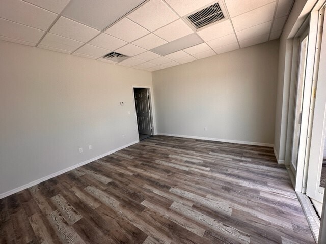 11950 SW Tom Mackie Blvd, Port Saint Lucie, FL for Rent