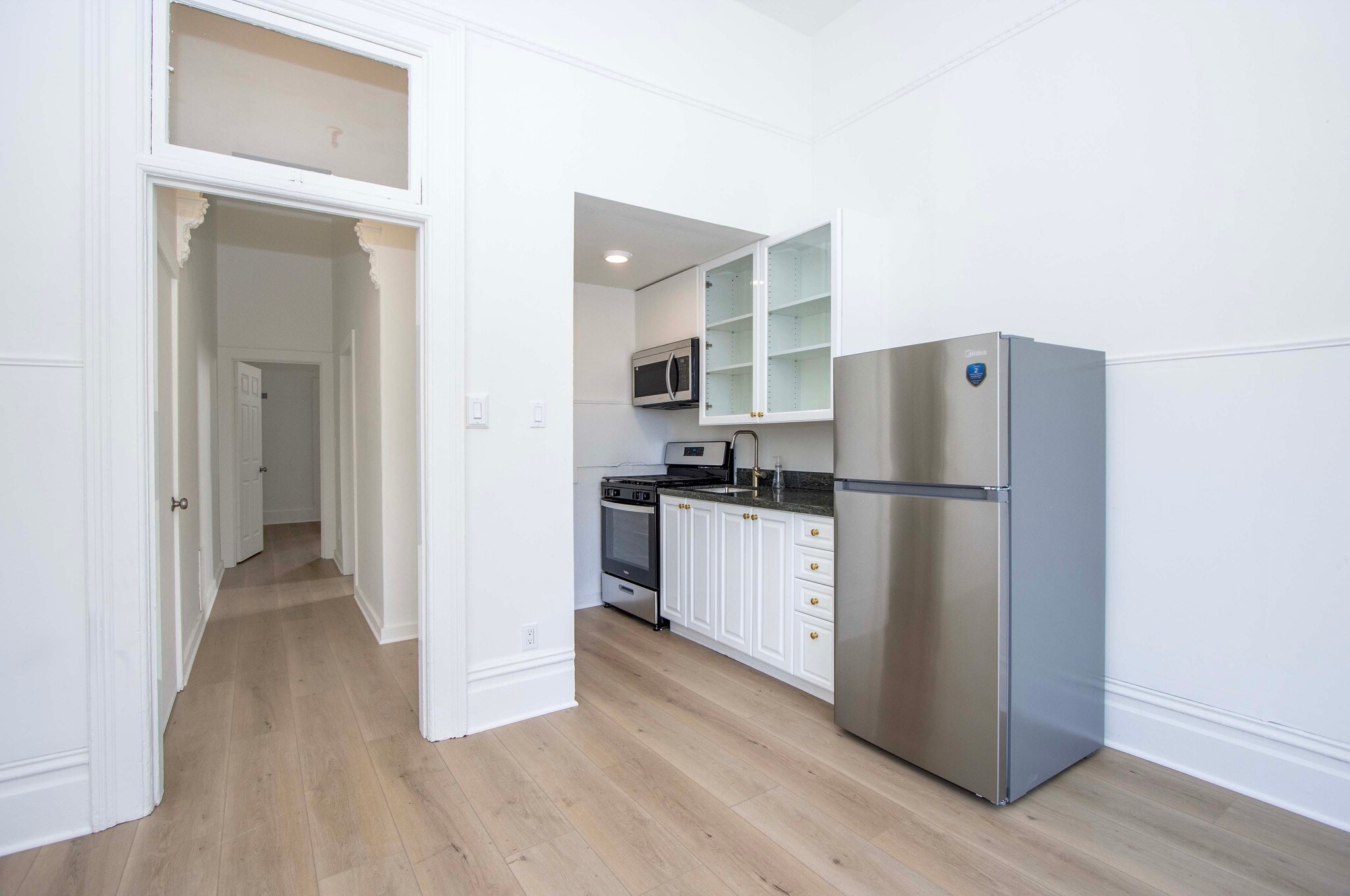 2976-2980 Mission St, San Francisco, CA for Sale