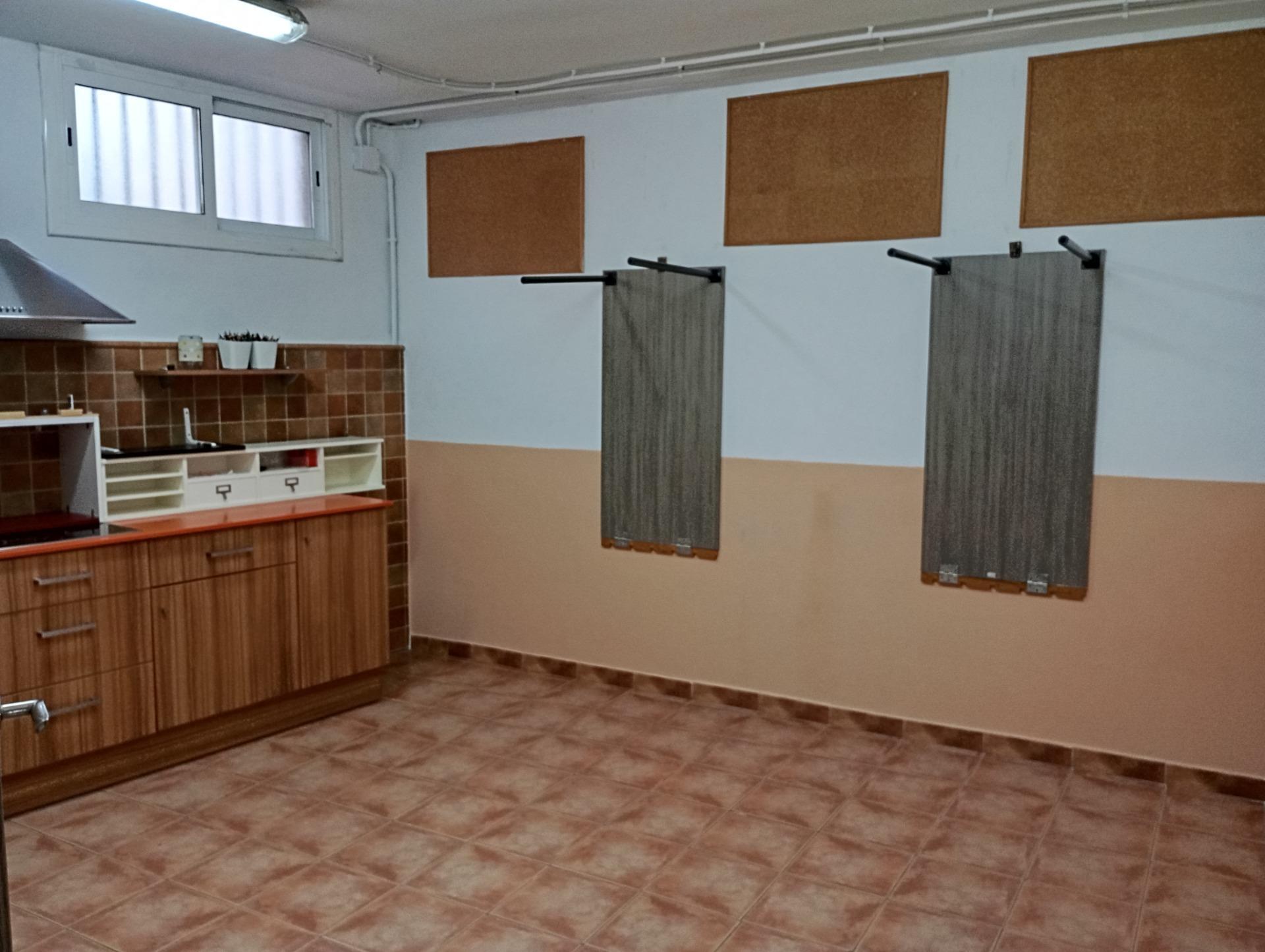 , Sant Carles de la Ràpita, TAR for Rent