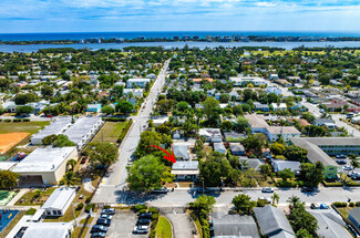 Lake Worth Beach, FL undefined