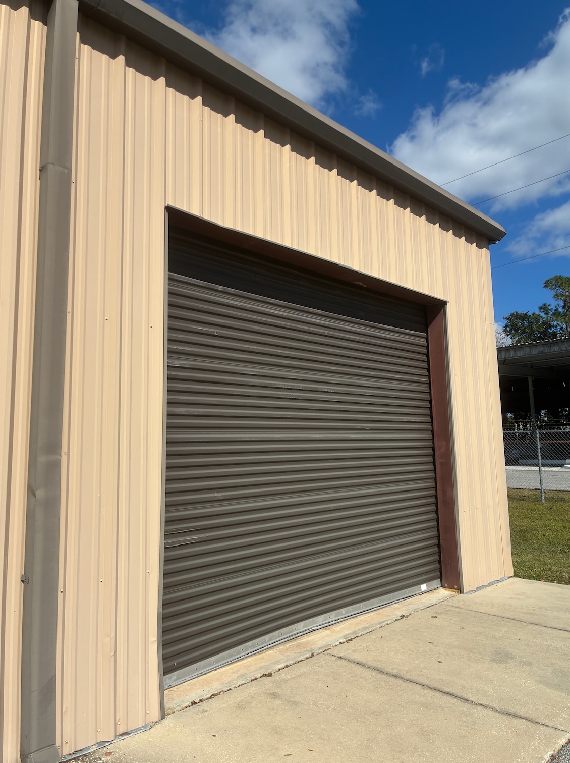 4377 SW 35th St, Ocala, FL for Rent