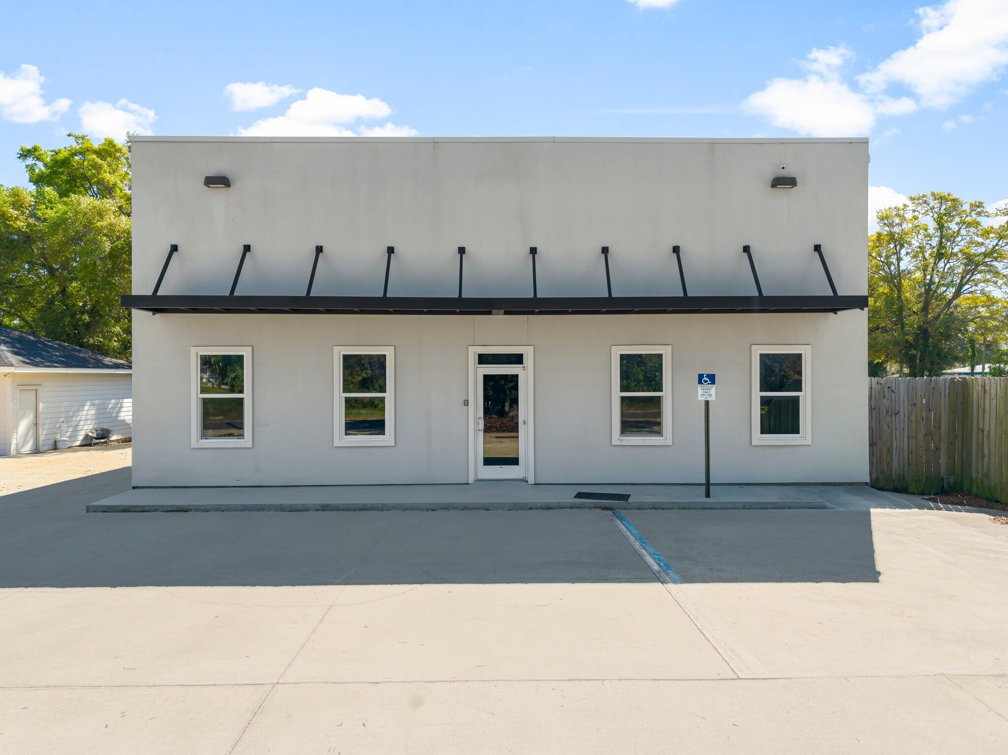 , Panama City, FL for Sale