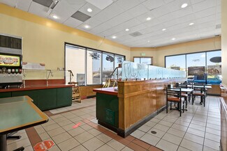 1324 El Camino Real  