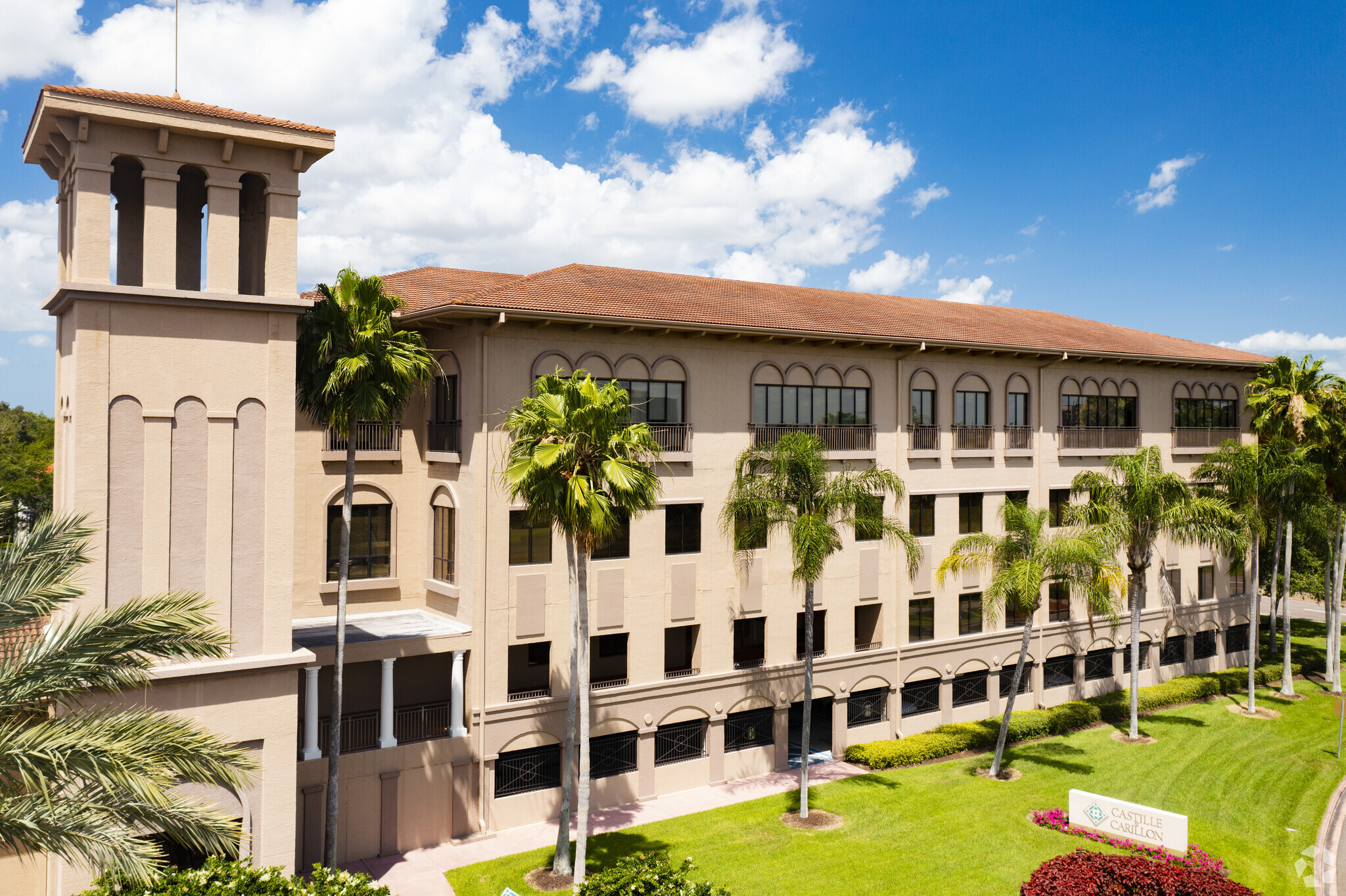 400 Carillon Pkwy, Saint Petersburg, FL for Rent