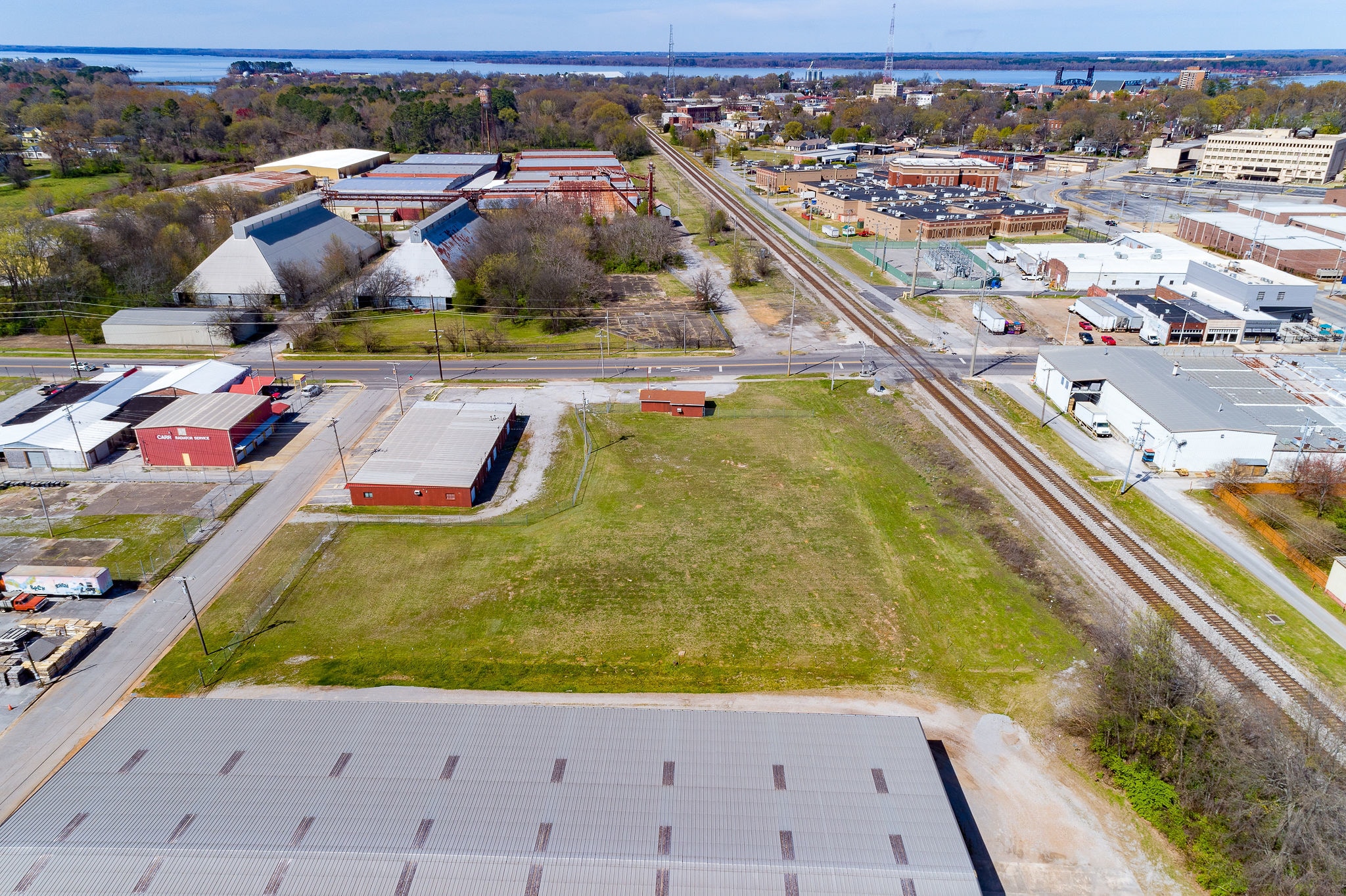 212 1st Ave SW, Decatur, AL for Sale