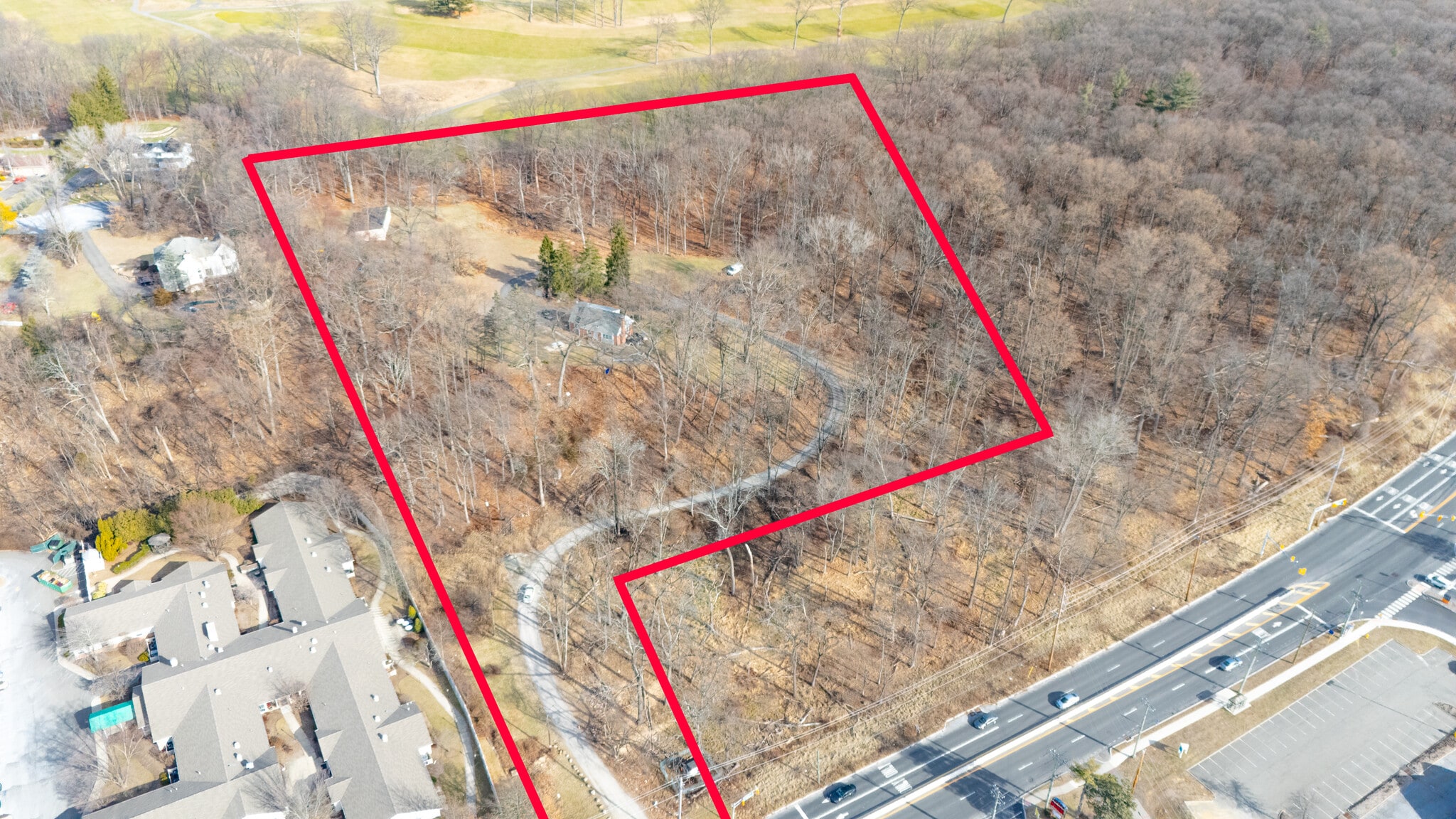 730 Hamburg Tpke, Wayne, NJ for Sale