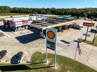 Enoree, SC undefined - 3883 Cross Anchor Rd