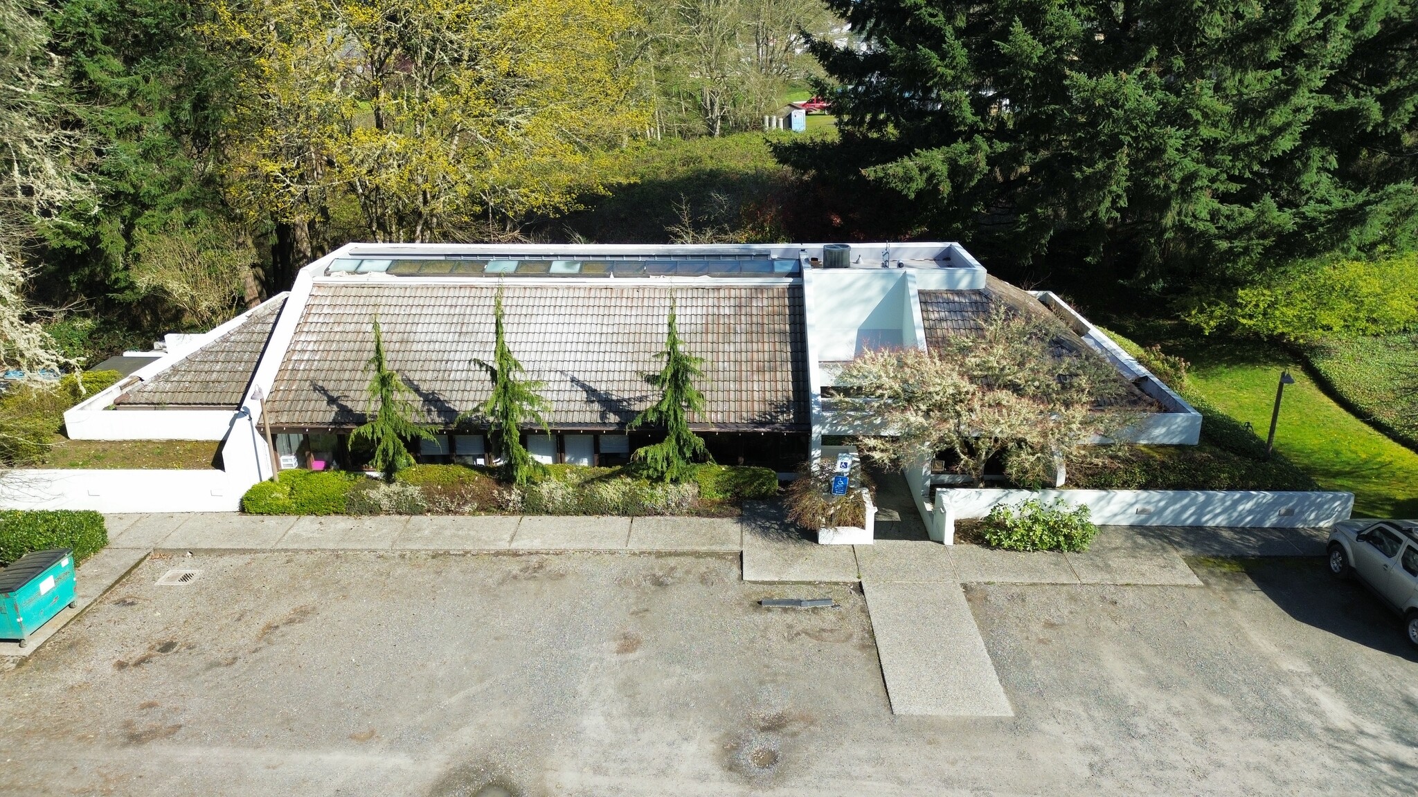 19715 Vashon Hwy SW, Vashon, WA for Sale