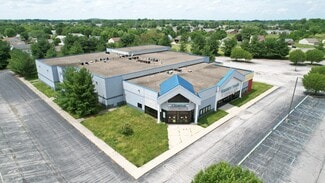 Franklin, IN undefined - 870 Mallory Pky