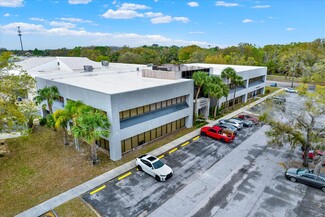 Tampa, FL undefined - 13153 N Dale Mabry Hwy