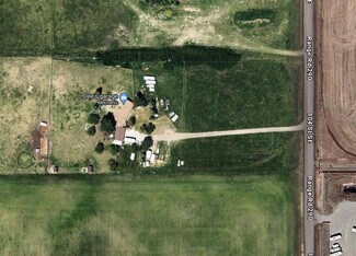 Calgary, AB undefined - 16909 104 St SE Calgary, AB undefined - 16909 104 St SE