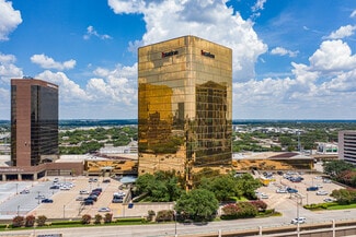 Dallas, TX Coworking Space - 8350 N Central Expy Dallas, TX Coworking Space - 8350 N Central Expy