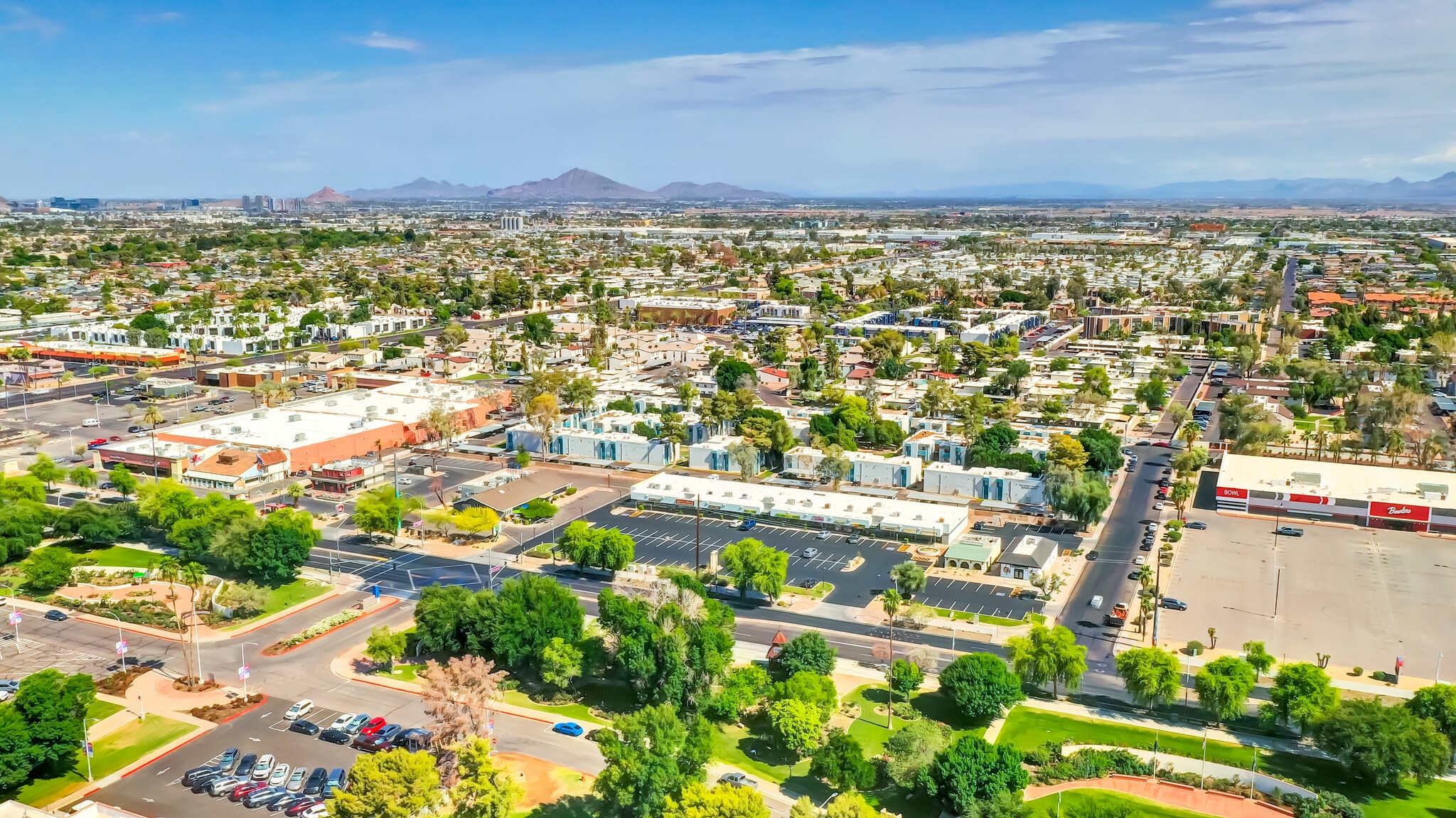 1840 W Southern Ave, Mesa, AZ for Sale